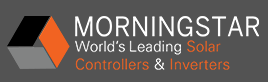 MorningStar-logo