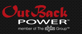 OutbackPower-logo