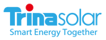 TrinaSolar-Logo